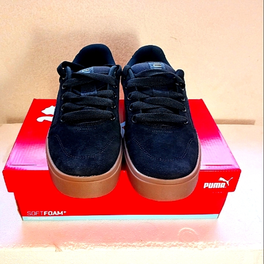 Puma - Picture 2 of 4